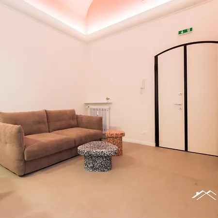 דירה Aquarium 1'| 3br| A/c|parking| Center By Tilo